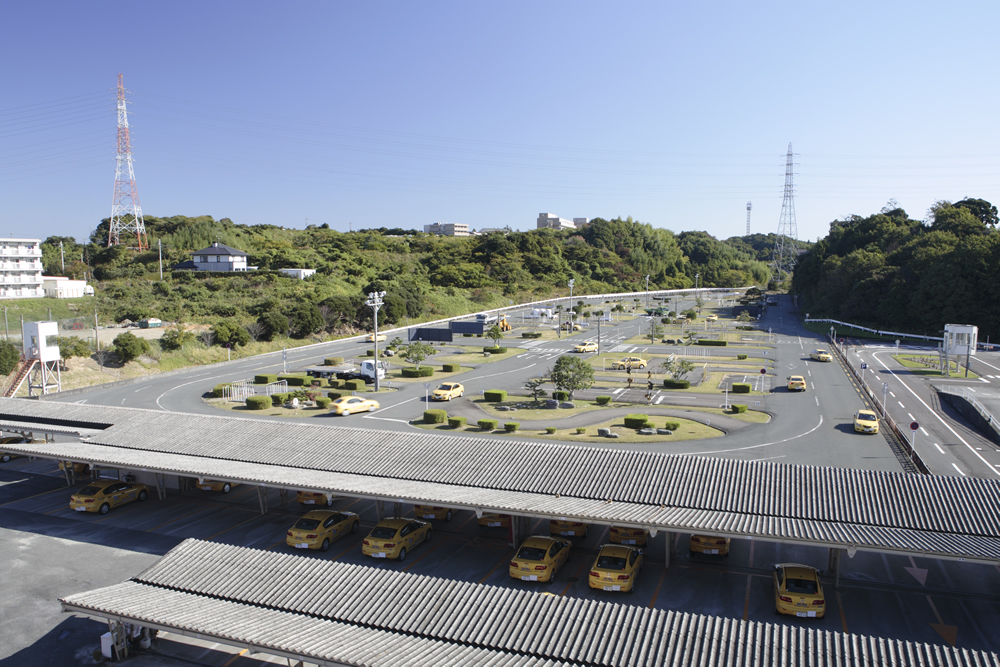 静岡県セイブ自動車学校 浜松市 生協組合員向け通学教習所申込 みんなの通学免許